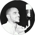 Ramiro Ponce