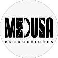Medusarte Producciones