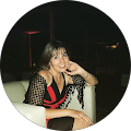 Verónica Marcon